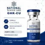 NSL Product Mockup_ghk-cu-100mg