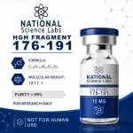 NSL Product Mockup_hgh-fragment-176-191-10mg