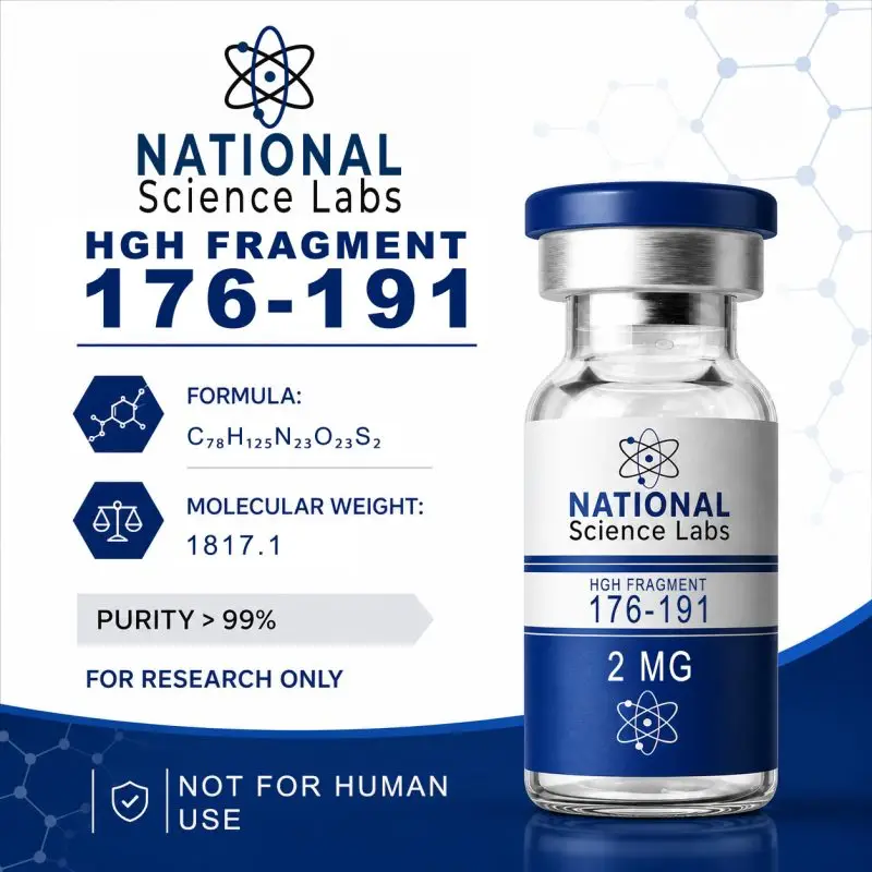 NSL Product Mockup_hgh-fragment-176-191-2mg