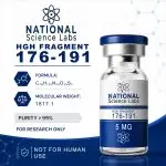 NSL Product Mockup_hgh-fragment-176-191-5mg