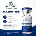NSL Product Mockup_mazdutide-10mg
