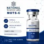 NSL Product Mockup_mots-c-20mg