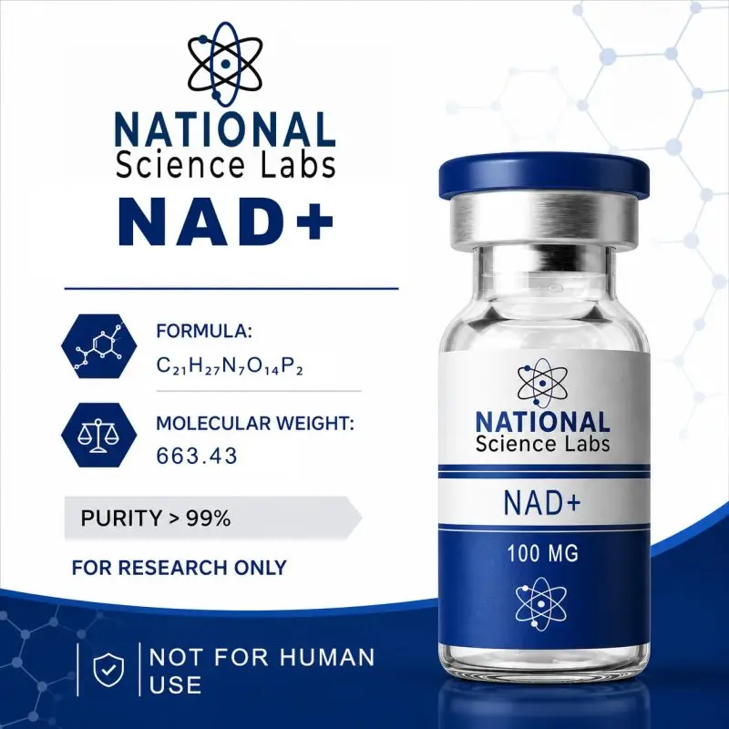 NSL Product Mockup_nad+-100mg