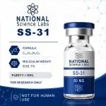 NSL Product Mockup_ss-31-50mg