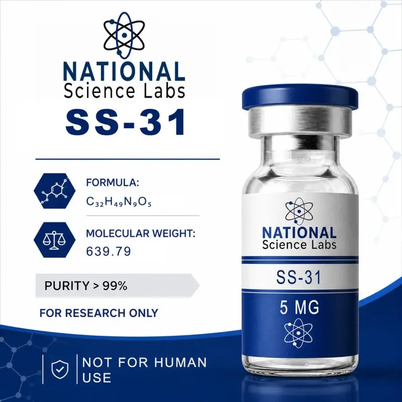 NSL Product Mockup_ss-31-5mg