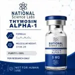 NSL Product Mockup_thymosin-alpha-1-5mg