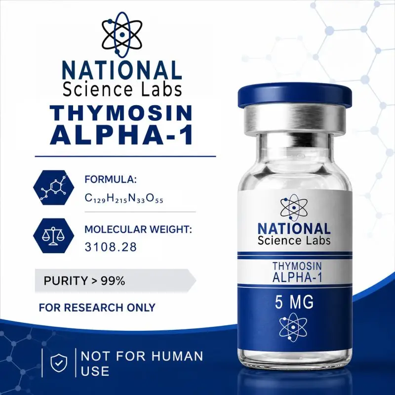 NSL Product Mockup_thymosin-alpha-1-5mg