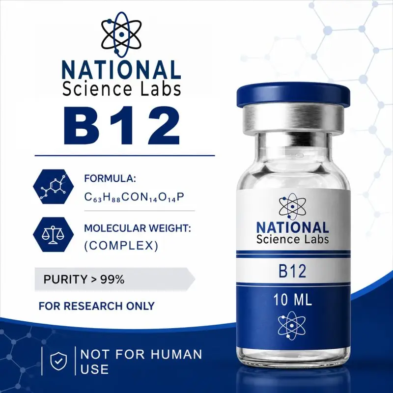 NSL Product Mockup_b12-10ml