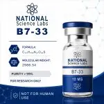 NSL Product Mockup_b7-33-10mg
