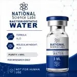 NSL Product Mockup_bacteriostatic-water-3ml