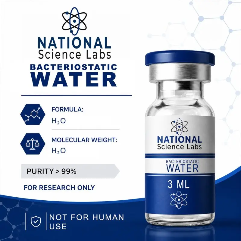 NSL Product Mockup_bacteriostatic-water-3ml