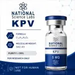 NSL Product Mockup_kpv-5mg