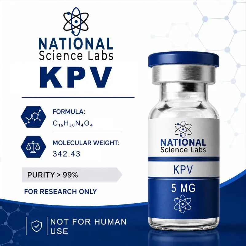 NSL Product Mockup_kpv-5mg