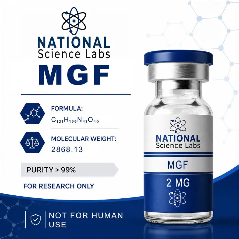 NSL Product Mockup_mgf-2mg