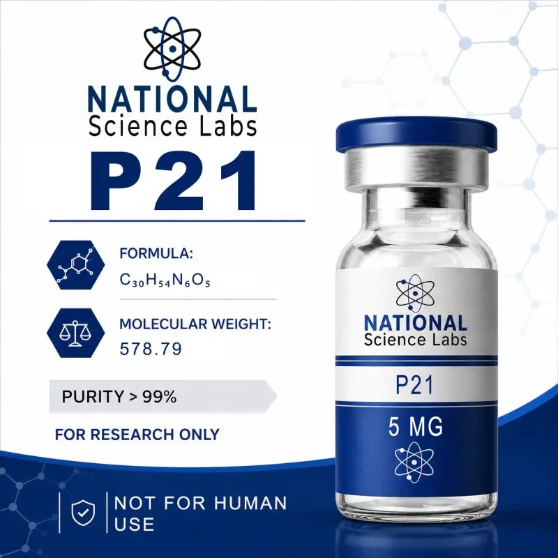 NSL Product Mockup_p21-5mg