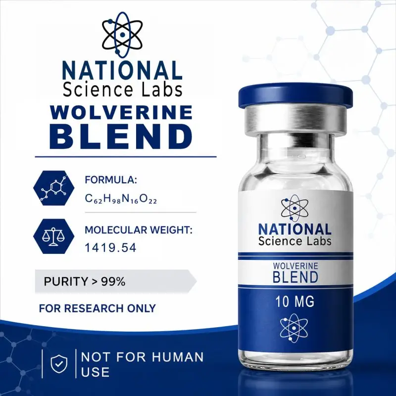 NSL Product Mockup_wolverine-blend-10-mg