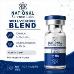 NSL Product Mockup_wolverine-blend-20-mg