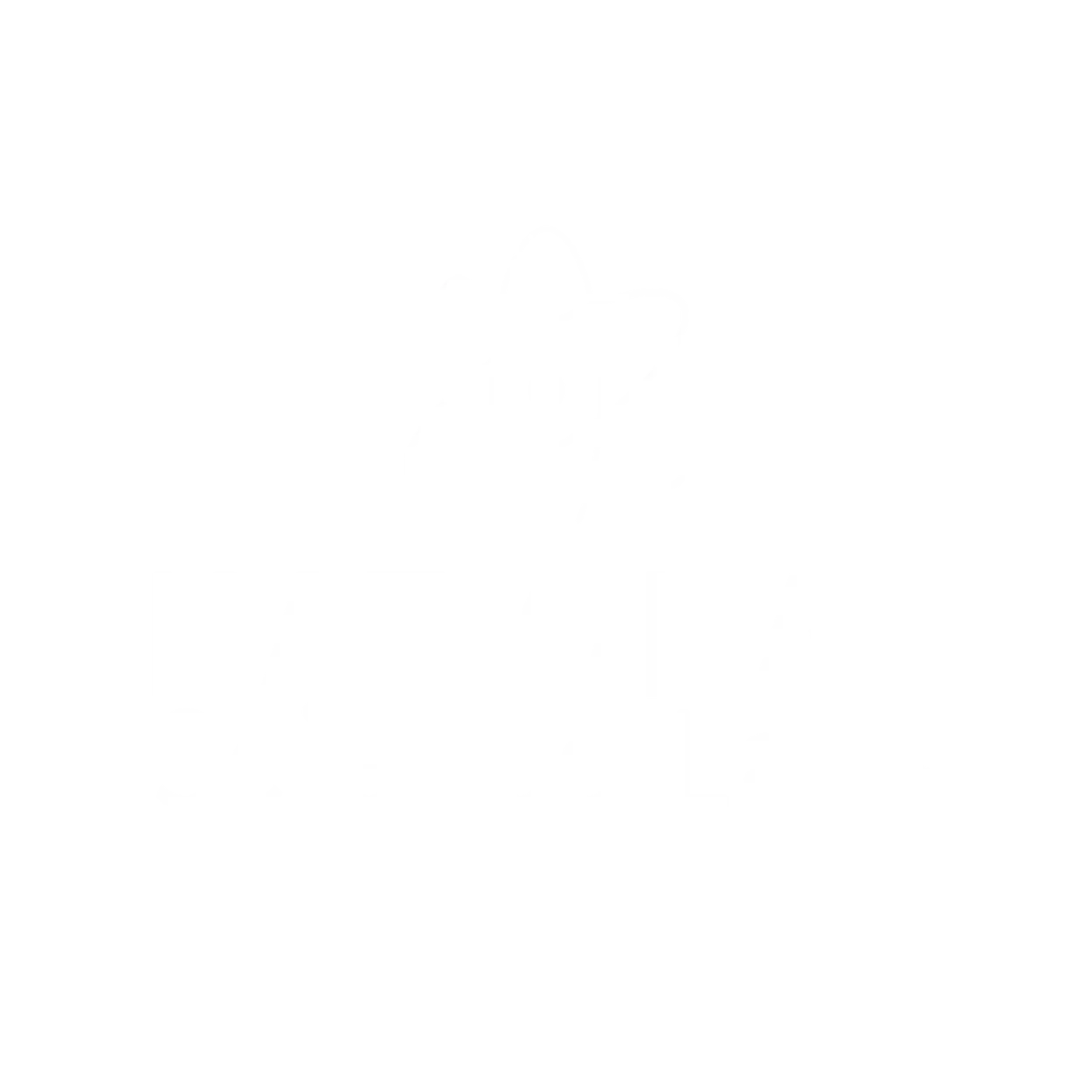 National Science Labs, LLC Discover the latest advancement in AI-guided peptide science