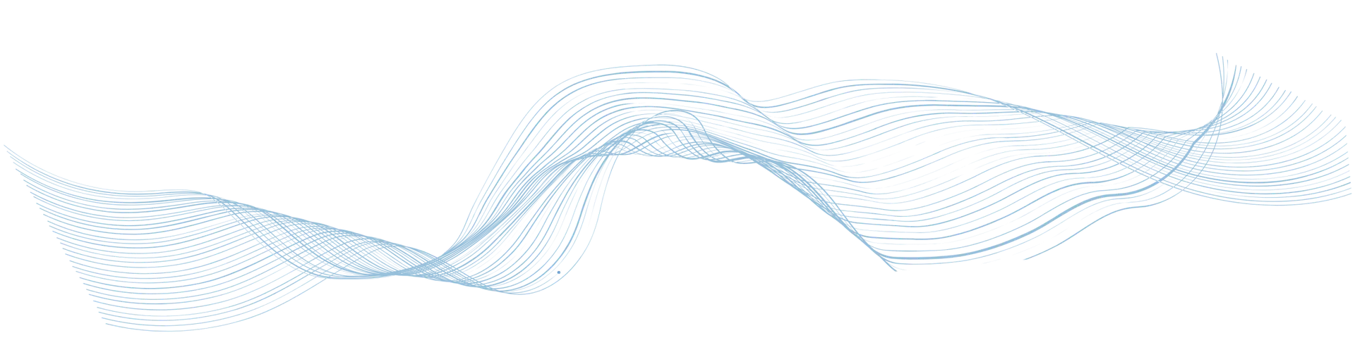 Abstract research backdrop used with peptide catalog education content