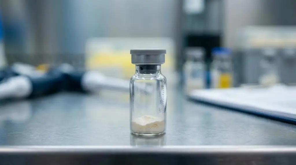 Research peptide catalog view for labs ready to buy research peptides