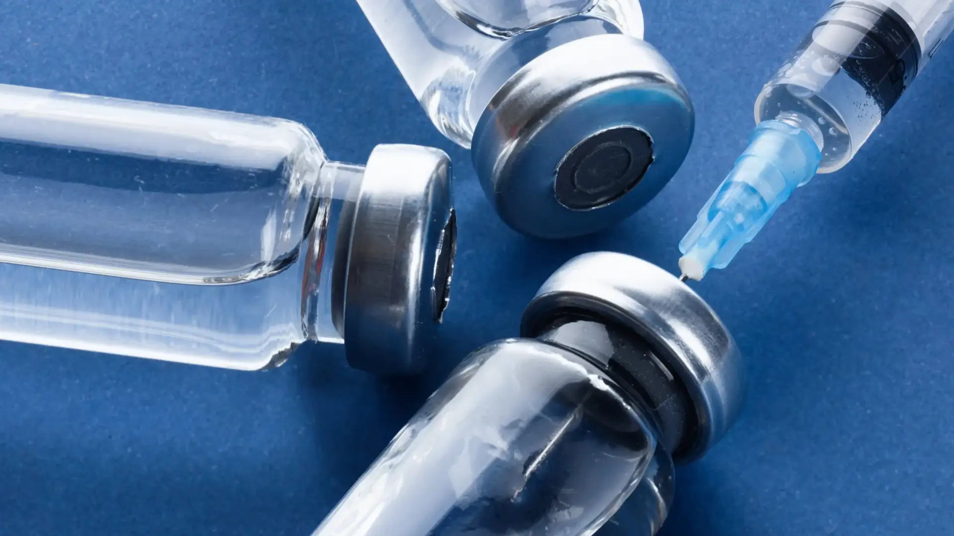 Cold-chain research vials for teams that buy research peptides with fulfillment controls