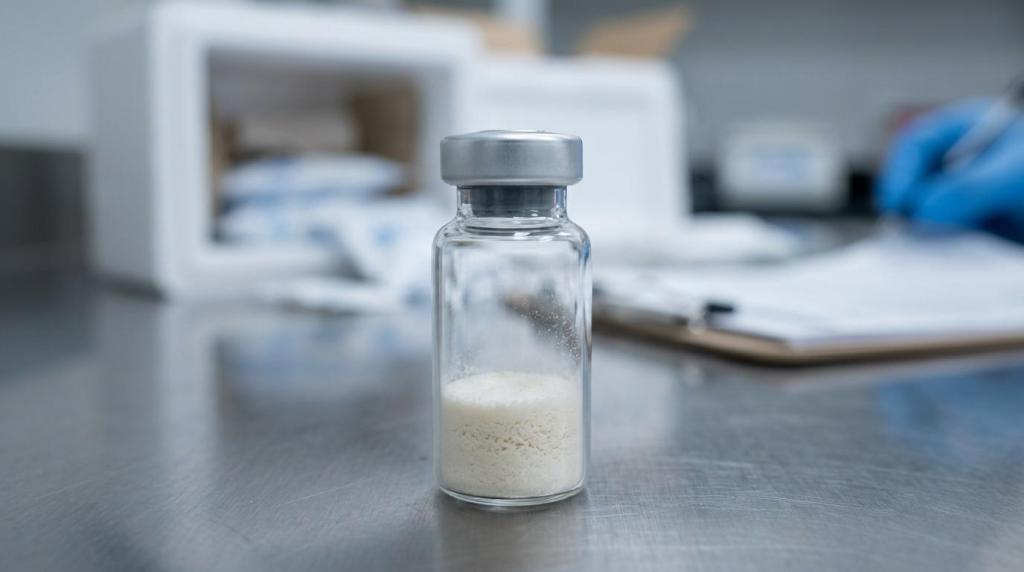 peptide wholesale